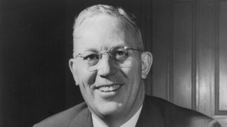 Illustration for article titled 6 Lesser-Known Facts About Brown v. Board